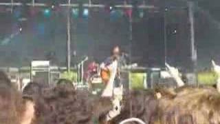 Manolo kabezabolo- Aborto Gallina