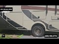 Check out this Video for a 2018 Coachmen Mirada 35KB(Stock #488584)  for sale by Pop RVs. This unit is located in Sarasota, FL