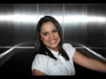 cassiane playback se Cristo comigo vai 
