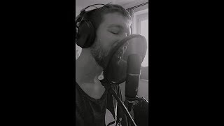 Don Dom - Ich Schalt Ab | Preview