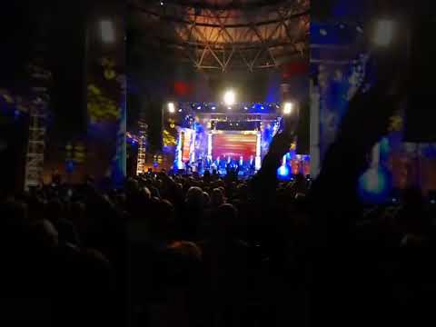 KLAPA INTRADE &TOMISLAV BRALIĆ U CIBONI PIVAJU CROATIO IZ  DUŠE  TE LJUBIM 6.12.2019