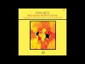 Stan Getz Big Band Bossa Nova