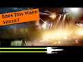 Analyzing The Hilltop Battle War Of The Worlds 2005 Lore