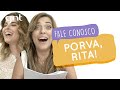 Rita Lobo Porva A Que Veio 8 Fale Conosco Júlia Rabello