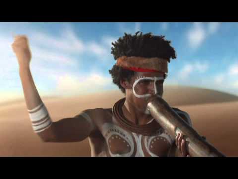 hojdaa16’s Video 110516934179 8LgkRFfLH0Y