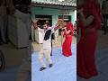 Bhen Meri Balam Sharabi New Dehati Rasiya Dance By Saloni Trending Short Viralvideo