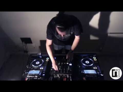 Intrigue Livestream - Session #2: Ben Soundscape & Collette Warren