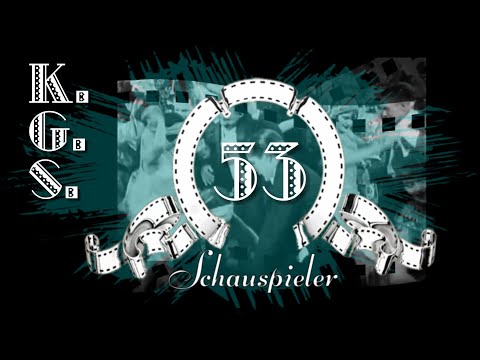 Video-Thumbnail von YouTube