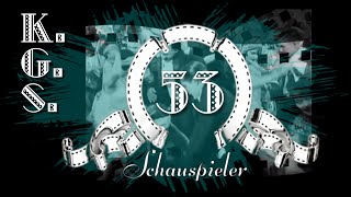 Video-Thumbnail von YouTube