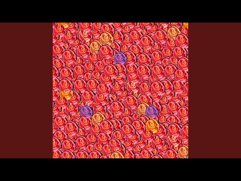 Det Blev Ingen Tryckare Ikväll