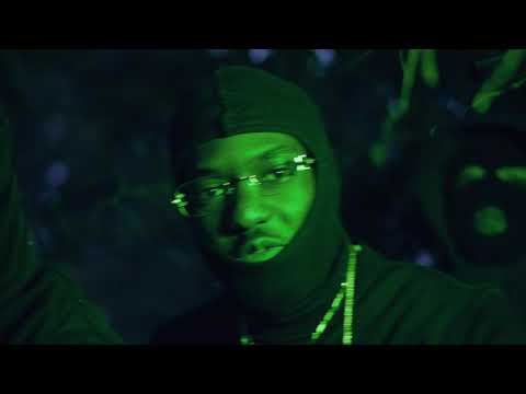 Nikovv X Youngblood - Kontra Mi