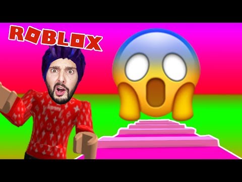 Roblox:EMOJIS ENTKOMMEN!😱 KAAN FÜR IMMER GEFANGEN BEI DEN IPHONE EMOJIS? Obby Escape Deutsch