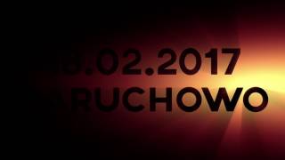 Diecezjalny Turniej Ministrantów w Piłkę Halową