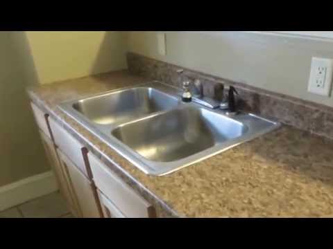 Wayne 1029 - Video 2 of 2