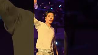 Download lagu JK X FYA IN BUSAN D1#bts#fya#busan mp3