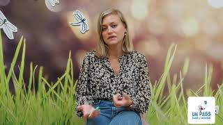 Un pass dans l&#39;impasse - Comment reconnaître les signes avant-coureurs du suicide