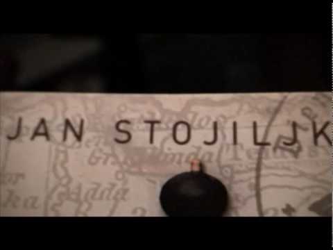 konstantinovo raskrsce.flv