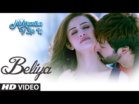 Beliya — watch video