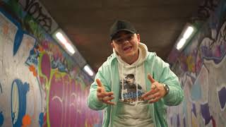 Twista ft Faith Evans-Hopeful (Little Man Remix)