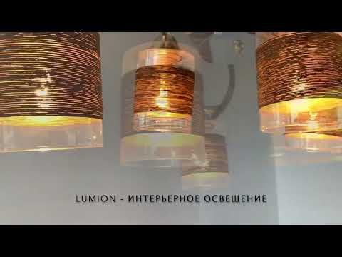 Превью видео