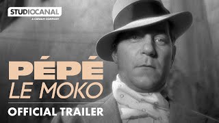 Trailer Thumbnail