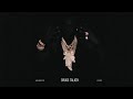 Lil Baby Drugs Talkin Lyrics
