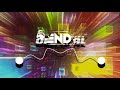 Nendy Djafar Levan Polka Alapata Fvnky Style NWRMX 2021