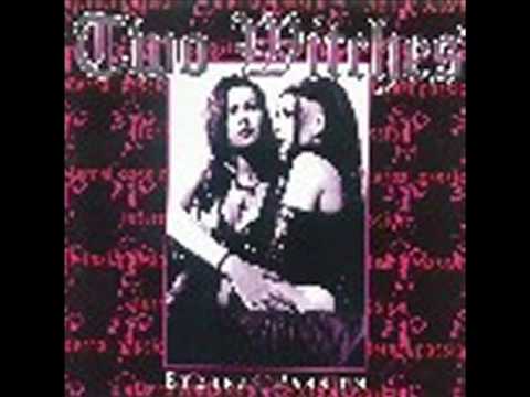 Two Witches - Eternal Passion