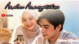 Download lagu Malu Mengatakan - Abiem | Lagu Terbaru 2026 mp3 Download lagu Malu Mengatakan - Abiem | Lagu Terbaru 2026 mp3