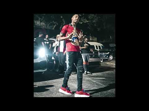 Key Glock x Pooh Shiesty x Tay Keith Type Beat "Nope" | @Pacboy808