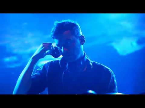 Bonobo Boiler Room DJ Set (edit)