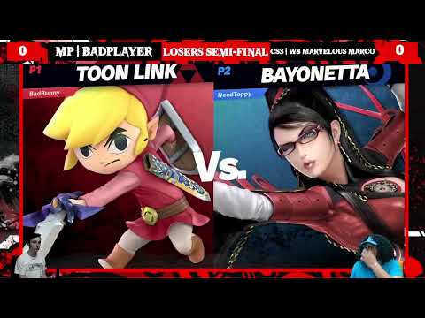 Shark Tank #18 Tiburoncin el Megalodón Winners Final - T1 MKLeo VS MK MP BigBoss