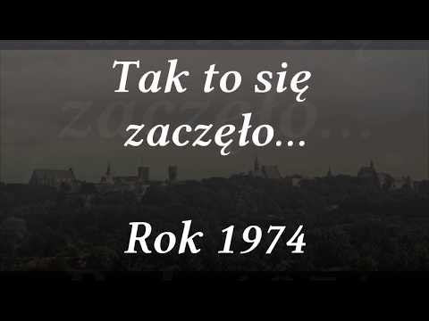 Poradnia - Psychologiczno Pedagogiczna Chełmno - historia