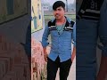 Are Nakhare Wali Na De Ham Ko Gali Song Ajay Devgan