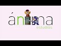 Ánima Estudios Discreet Arts Productions Top Cat Begins