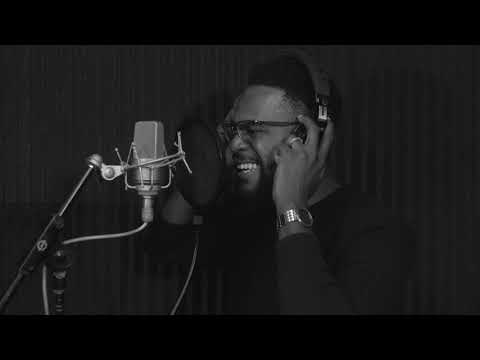 Mikey Mercer x John Yarde Peace (Jehovah Knows) Cover Video