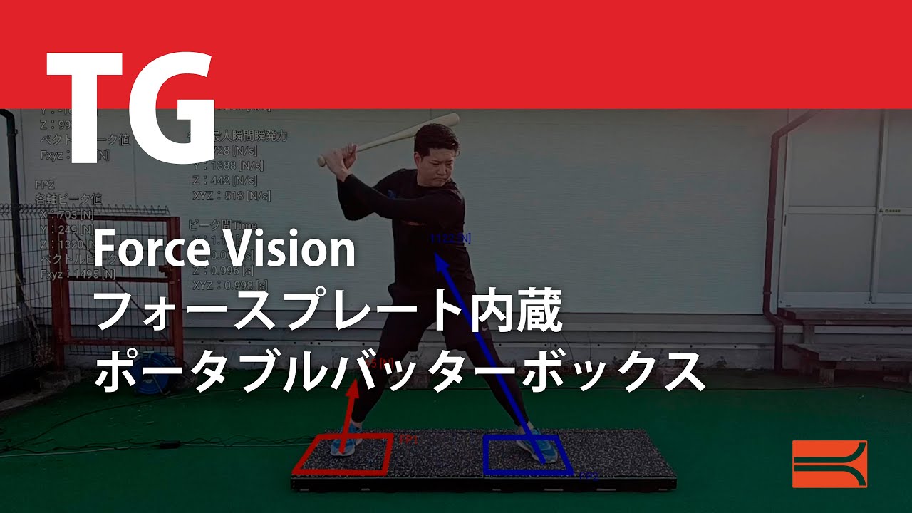 動画タイトル3