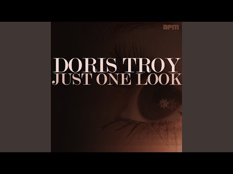 What Cha Gonna Do Bout It