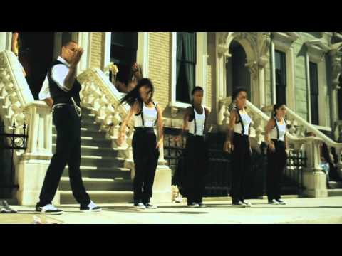 Norwegian Recycling - Lights