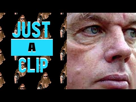 David Icke Talks Reptilians