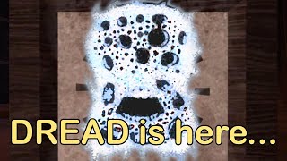 Guide To SPAWNING Dread (Doors) [The Hunt Update] [JUMPSCARE]