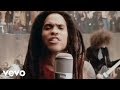 Lenny Kravitz || Are You Gonna Go My Way