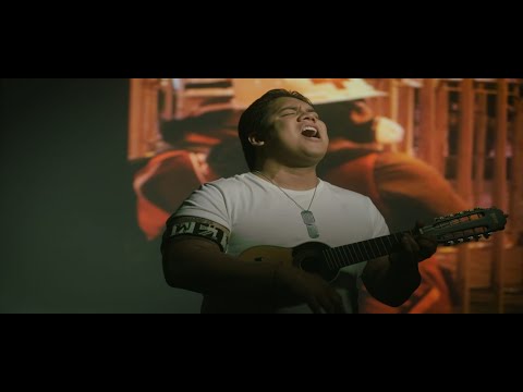 Video de la banda RobCano