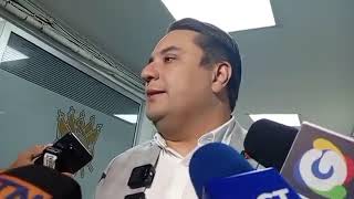 Guatemala es exportador de Gasolina E10 a Europa