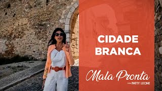 Estremoz: Cidade dos reis e rainhas portugueses | MALA PRONTA