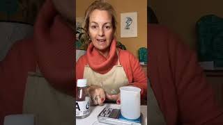 Video de Kit Resina Epoxi 150 Gramos + Vaso Medidor Molde Silicona