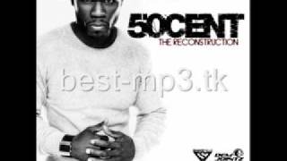50 Cent - Still In The Hood Ft. Gif Majorz