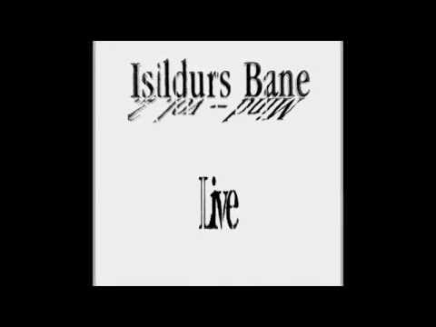 ISILDURS BANE - Exit Permit