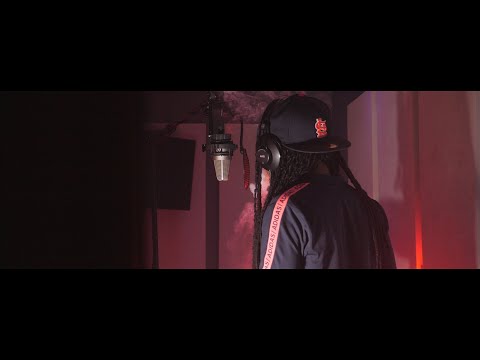 3 problems - Wounds and scars (Official Music Video)