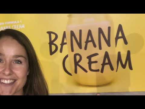 Herbalife Extravaganza Parijs 2018